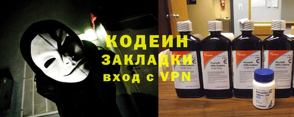 эйфоретик Алзамай