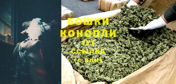 ALPHA PVP Гусиноозёрск