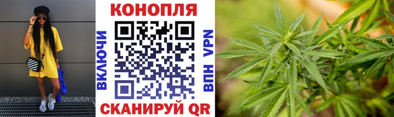Каннабис индика  где можно купить наркотик  ОМГ ОМГ как зайти  Тавда 